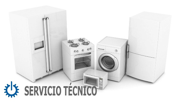 tecnico Ariston Calvià