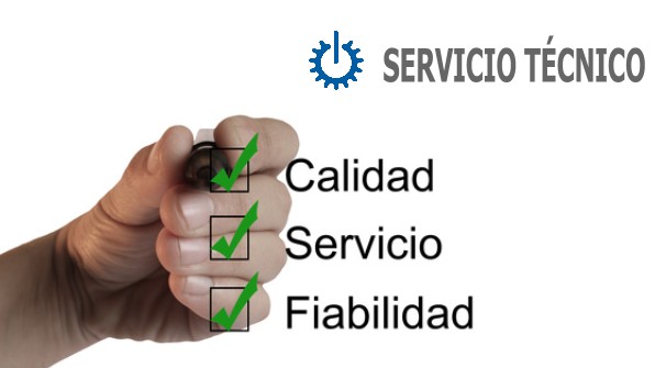 tecnico Neff Sóller