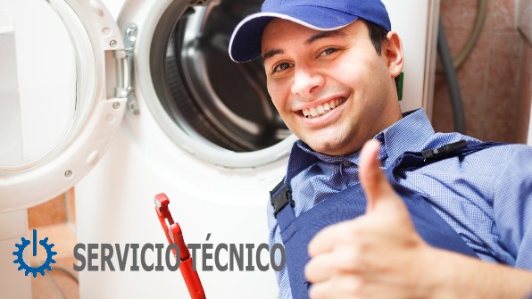 tecnico Newpol Santa Margalida