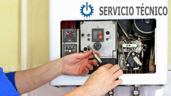 tecnico Roca Palma de Mallorca