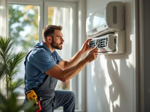 Conoce las averías comunes en Baleares