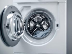 Causas comunes de que el tambor de la secadora no gire