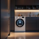 Error E09 en Lavavajillas Siemens: Fallo de Calentamiento