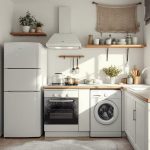 Causas de fallos en electrodomésticos tras inactividad en Baleares